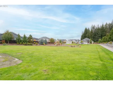 13105 NE 60th Avenue Vancouver WA 98686