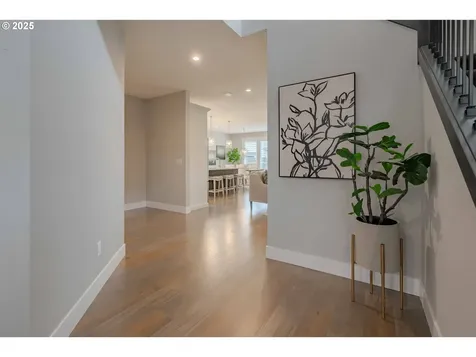 13105 NE 60th Avenue Vancouver WA 98686