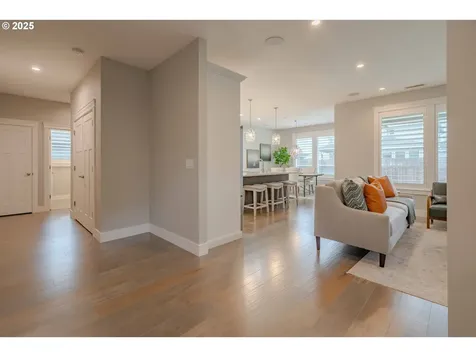 13105 NE 60th Avenue Vancouver WA 98686