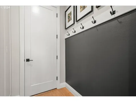 640 N Kemper Loop Ridgefield WA 98642