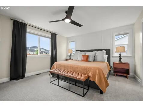 640 N Kemper Loop Ridgefield WA 98642