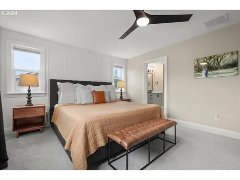 640 N Kemper Loop Ridgefield WA 98642