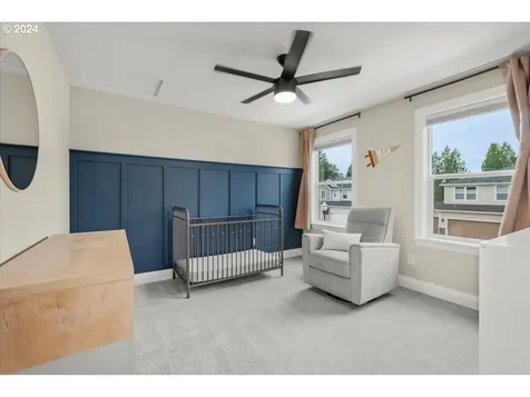 640 N Kemper Loop Ridgefield WA 98642