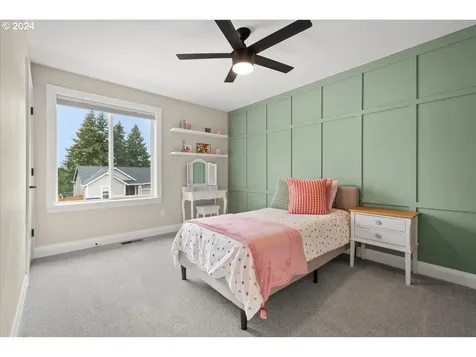 640 N Kemper Loop Ridgefield WA 98642