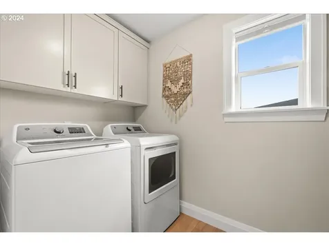 640 N Kemper Loop Ridgefield WA 98642