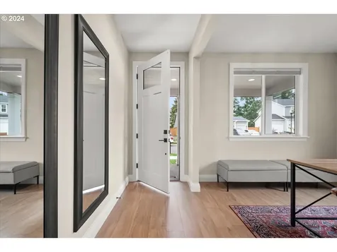 640 N Kemper Loop Ridgefield WA 98642