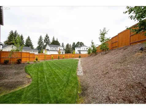 640 N Kemper Loop Ridgefield WA 98642