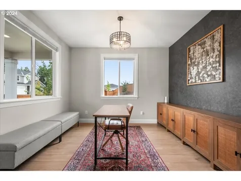 640 N Kemper Loop Ridgefield WA 98642