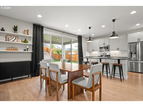 640 N Kemper Loop Ridgefield WA 98642