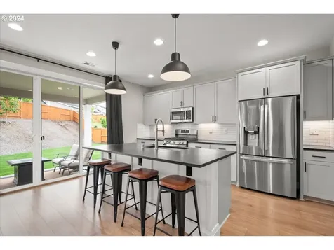 640 N Kemper Loop Ridgefield WA 98642