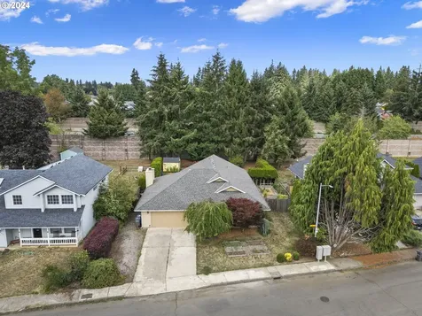 14418 NE 82nd Street Vancouver WA 98682