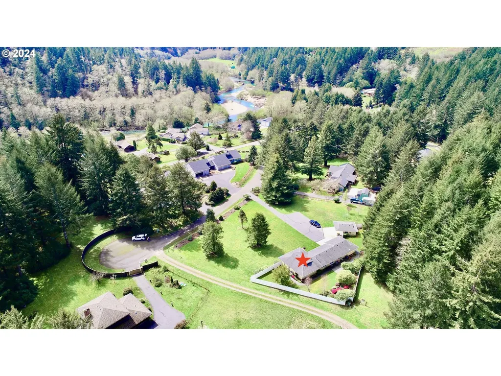 149 Julia Way Brookings OR 97415