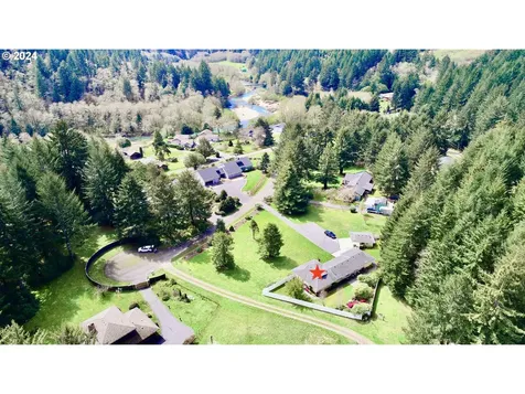 149 Julia Way Brookings OR 97415