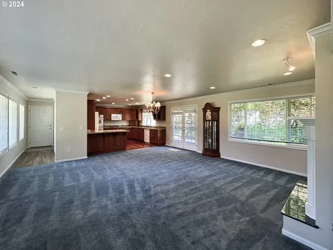 149 Julia Way Brookings OR 97415