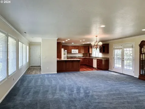 149 Julia Way Brookings OR 97415