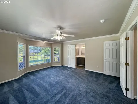 149 Julia Way Brookings OR 97415