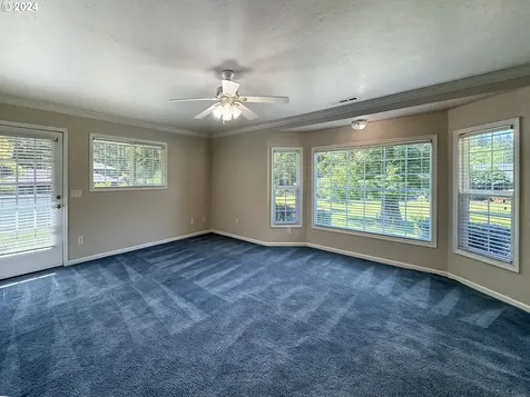 149 Julia Way Brookings OR 97415