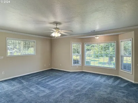 149 Julia Way Brookings OR 97415