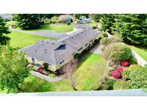 149 Julia Way Brookings OR 97415