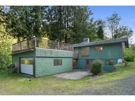 15555 Trask River Road Tillamook OR 97141