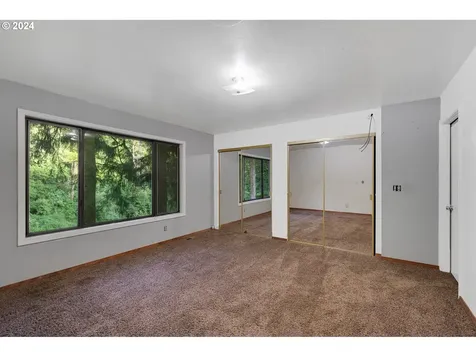 15555 Trask River Road Tillamook OR 97141