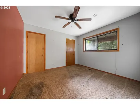 15555 Trask River Road Tillamook OR 97141