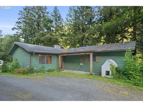 15555 Trask River Road Tillamook OR 97141