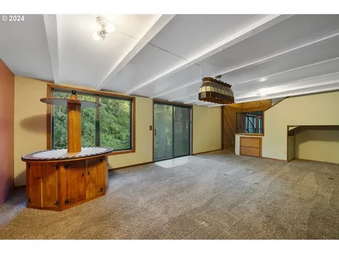 15555 Trask River Road Tillamook OR 97141