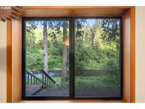 15555 Trask River Road Tillamook OR 97141