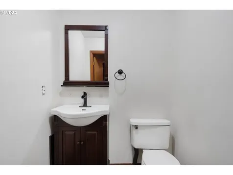 15555 Trask River Road Tillamook OR 97141