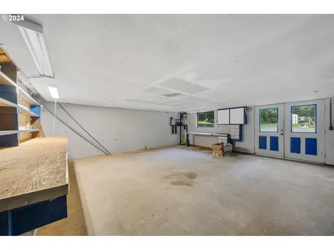 15555 Trask River Road Tillamook OR 97141