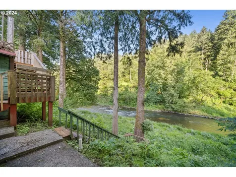 15555 Trask River Road Tillamook OR 97141