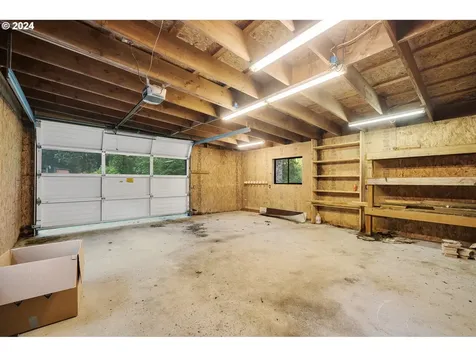 15555 Trask River Road Tillamook OR 97141