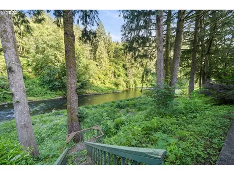 15555 Trask River Road Tillamook OR 97141