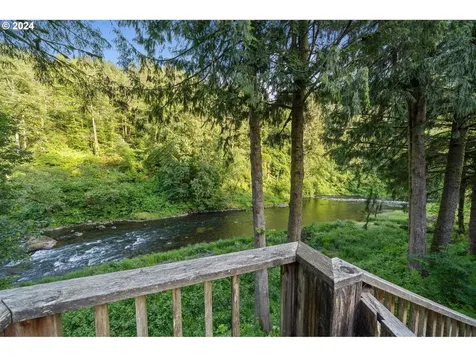 15555 Trask River Road Tillamook OR 97141