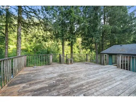 15555 Trask River Road Tillamook OR 97141