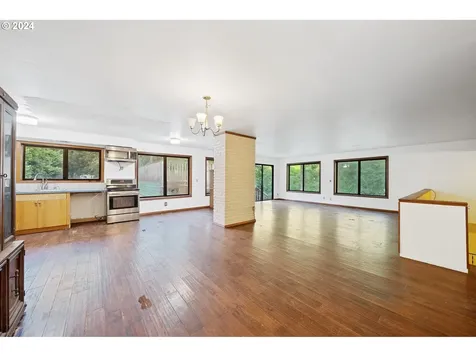 15555 Trask River Road Tillamook OR 97141