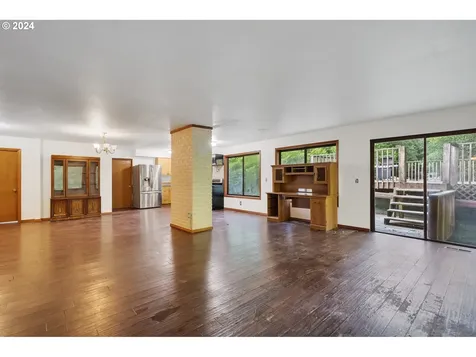 15555 Trask River Road Tillamook OR 97141