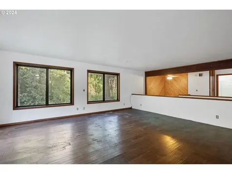 15555 Trask River Road Tillamook OR 97141