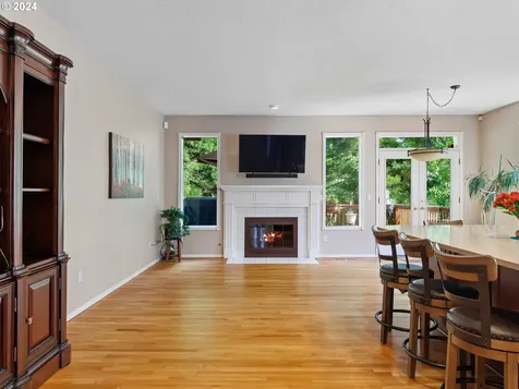 10855 Sw Falcon Court Beaverton OR 97007