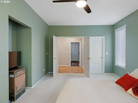 10855 Sw Falcon Court Beaverton OR 97007