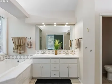 10855 Sw Falcon Court Beaverton OR 97007