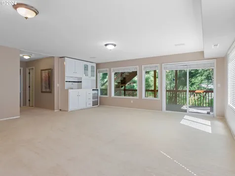 10855 Sw Falcon Court Beaverton OR 97007