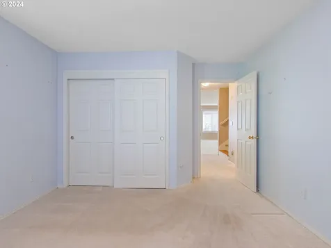 10855 Sw Falcon Court Beaverton OR 97007