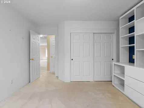 10855 Sw Falcon Court Beaverton OR 97007