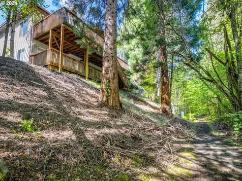 10855 Sw Falcon Court Beaverton OR 97007