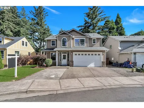 20067 Ne Hoyt Street Portland OR 97230