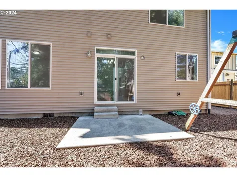 20067 Ne Hoyt Street Portland OR 97230