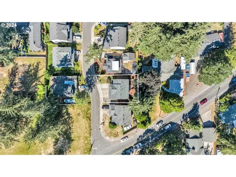 20067 Ne Hoyt Street Portland OR 97230