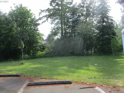 700 Weed Avenue Vernonia OR 97064